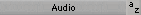 t-audio.gif