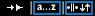 t-az.gif
