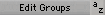 t-edit.gif