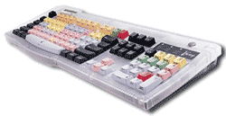 t-kb_sm.gif