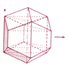 formmoves.gif