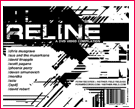 th_reline.gif