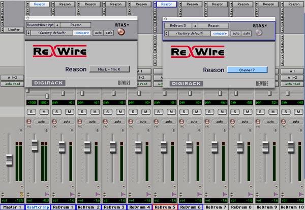 rw-ptmixer.jpg